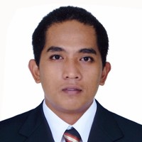 Jefferson Abor
