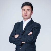 Jason Duan