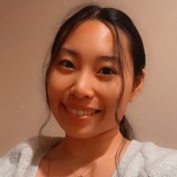 Tran Le
