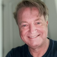 Mike Gaines