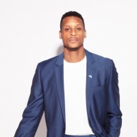 Donovan Gibbs, Jd