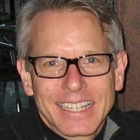 Tom Adamski