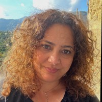 Concetta Celi
