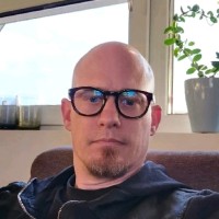 Torben Johan Häggqvist
