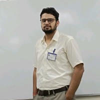 Sohit Dahiya