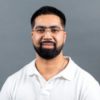 Abdullah Nazim