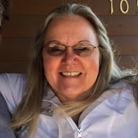 Terri Blowers
