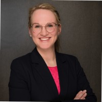 Lisa Bittig