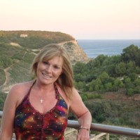 Tracy Stanley