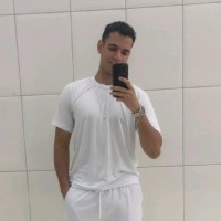 Márcio Cândido