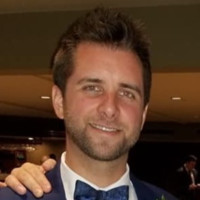 James Michalski