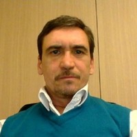 Corrado D'Aquino