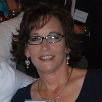 Lisa Mcgraw