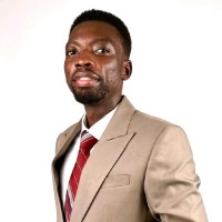 Frederick Menyansah