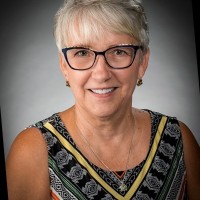 Connie Kulcsar