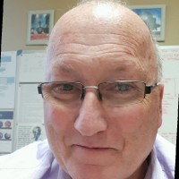 Craig Kitto