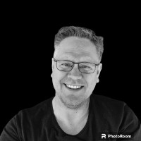 Fredrik Bratteberg