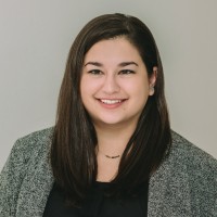 Jennifer Schreiber, Phd, Pmp