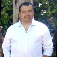 António Santos