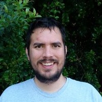 Gregory Ruiz