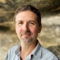 Jef Page