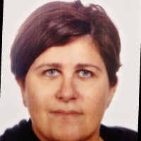Gioia Vianello