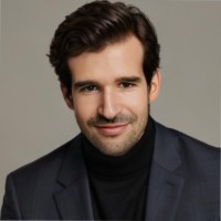 Ricardo Fornesa De Navasqüés