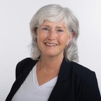 Maria Zieltjes