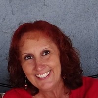 Vickie Hunter, Pmp
