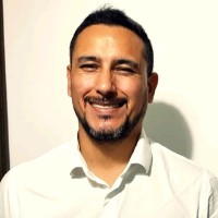 Ruben Muloni