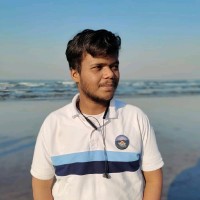 Omkar Pawar