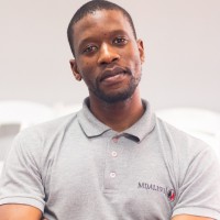 musa zwane