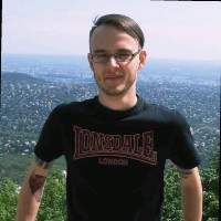 Pengő Ignác