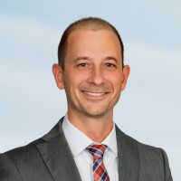 Patrick Weber
