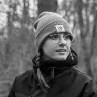 Daphne Vegter