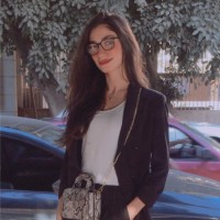 Nadeen Mohamed Tayeb