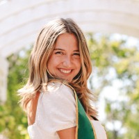 Brayden Schauer