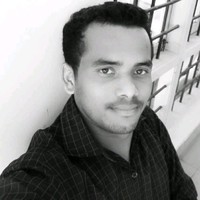 pradeep k kempegowda