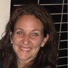 Holly Oakes