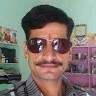 Hetram Jangid
