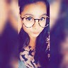 Tadbeer Kaur