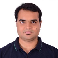 Abhishek Kumar
