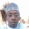 Anas Garba Baba