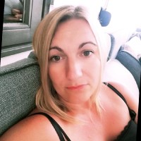 Annabelle VAN DEN ABELE
