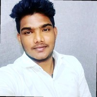 Bikash C