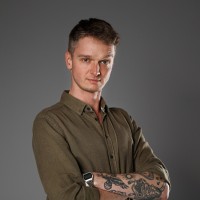 Mateusz Frankowski