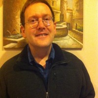 Kevin Griggs