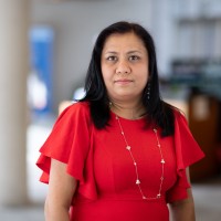 Kamini Singh