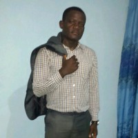 pierre merlin kamadjeu