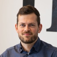 Anders Deleuran Nissen